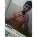deanhellyes