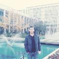 Yakısıklıcocuk3434