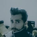 Seheqerlee