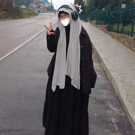 neebilim12