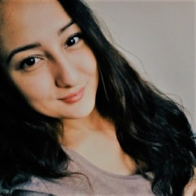 Laylaprz