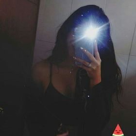 Guneskizzz_
