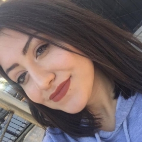 DeryaKzgn35