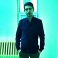 cesur_ege