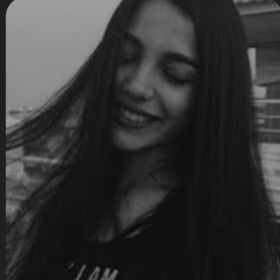 hatis00