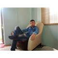 bir_umuttur