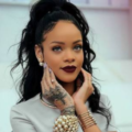 RihannaFan
