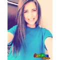 merylove