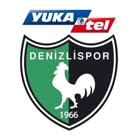 kgul20