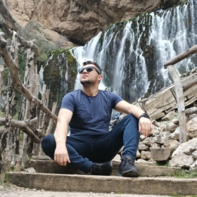 ibrhmdogan