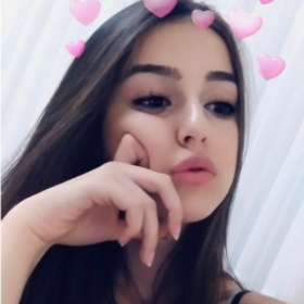 badxqueen