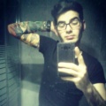 Sado_baskan