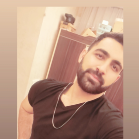 Black_Rose