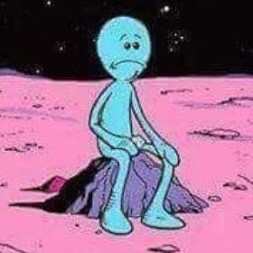 Odyssey2