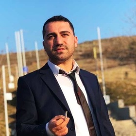 Evindarımm