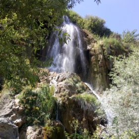 kızsever22