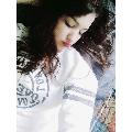 Zeyneppsenaa