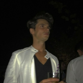 CanTuran00