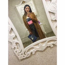 Avsinnn