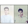 sirmuhammed