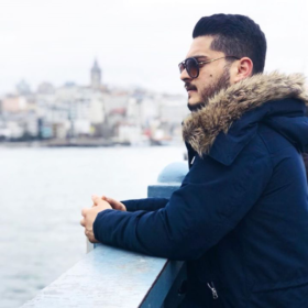 hilmiaydin