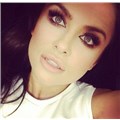 cescfiancee