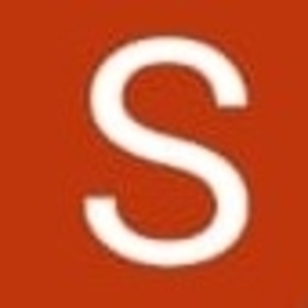 sorunuyaz