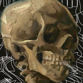 Lêviks