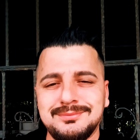 Asilturk6161