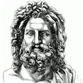 Berkgezer