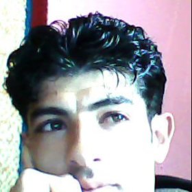 ucantavA