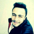 trajer