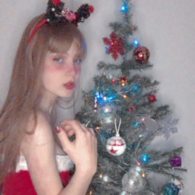 lilylala