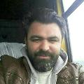 mert2929