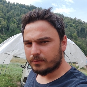 karadeniz74