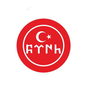 Kamilzadebihruz