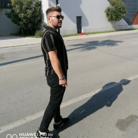 dereofficial