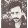 EmreGckn