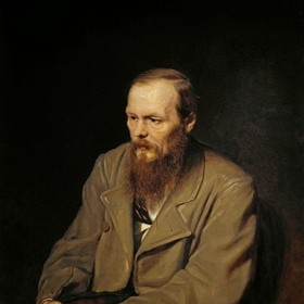 fyodormdostoevsky