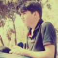 çetin_73