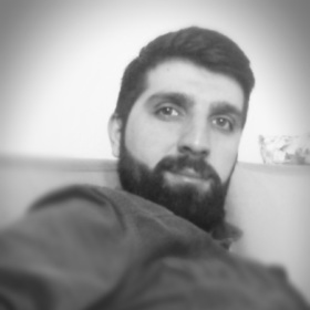 emre-e