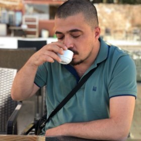 DDenizgök
