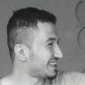 bodolino