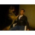 ist_yunus_polis