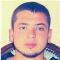 çakırmurat