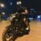 mert6584