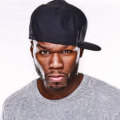 lyricsparoles