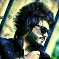 DERMAN_YANMAZ