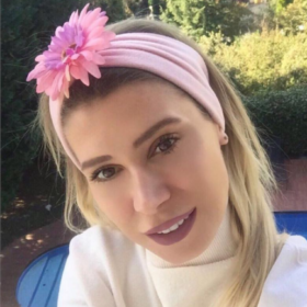 SelenEsener