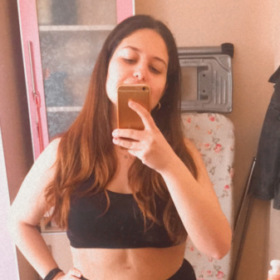Miraynurr